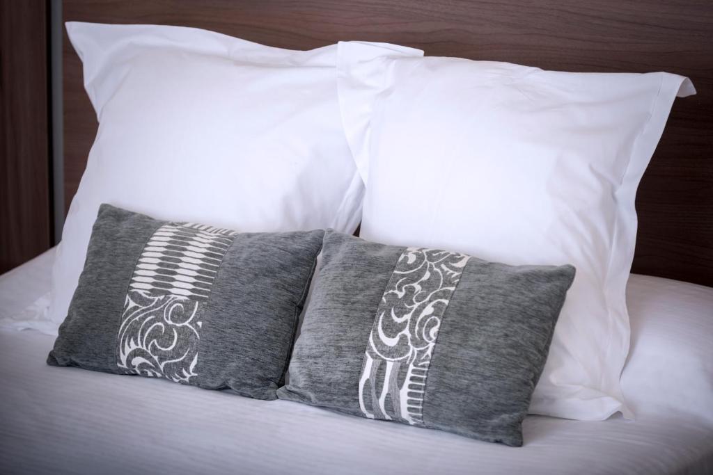 Фото Acqua Hotel Salou