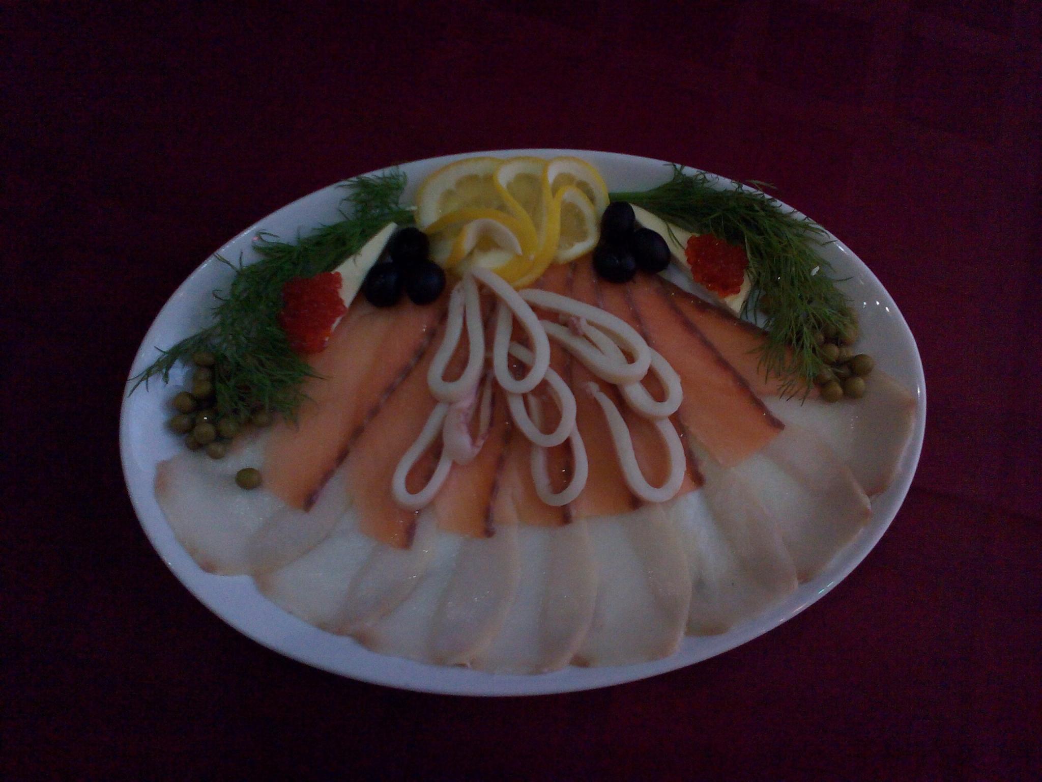 Фото Медлен