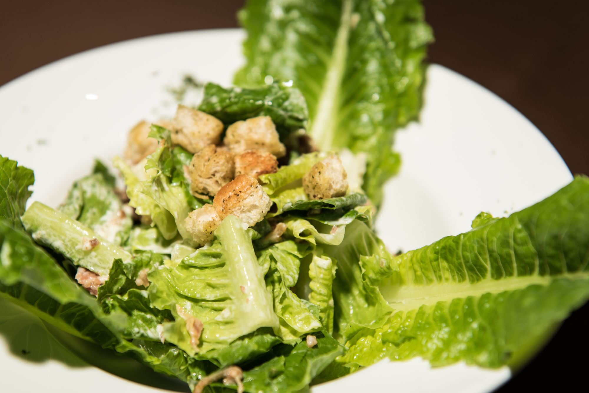 Фото EOcambo Residence