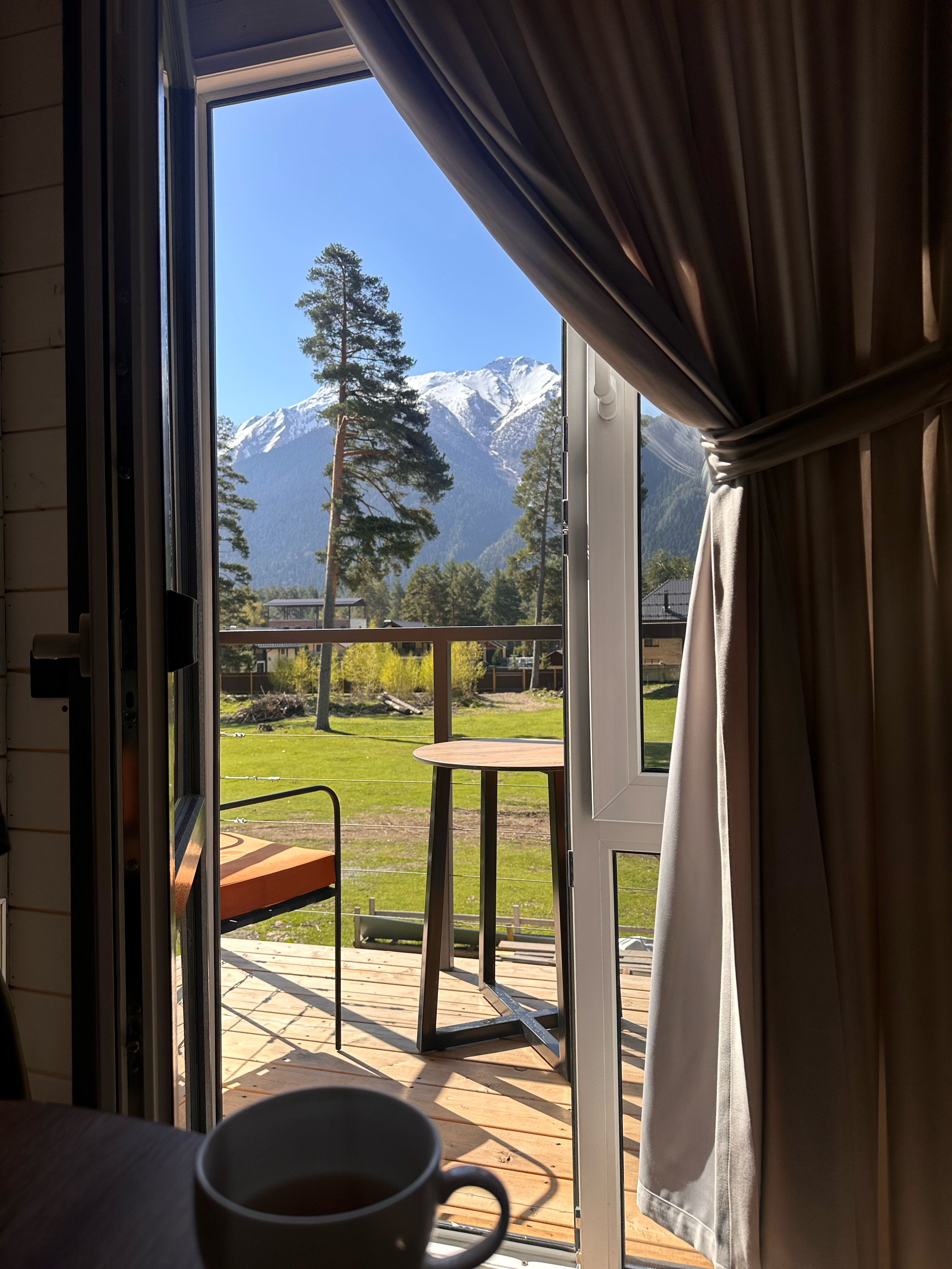 Фото Айвазовский