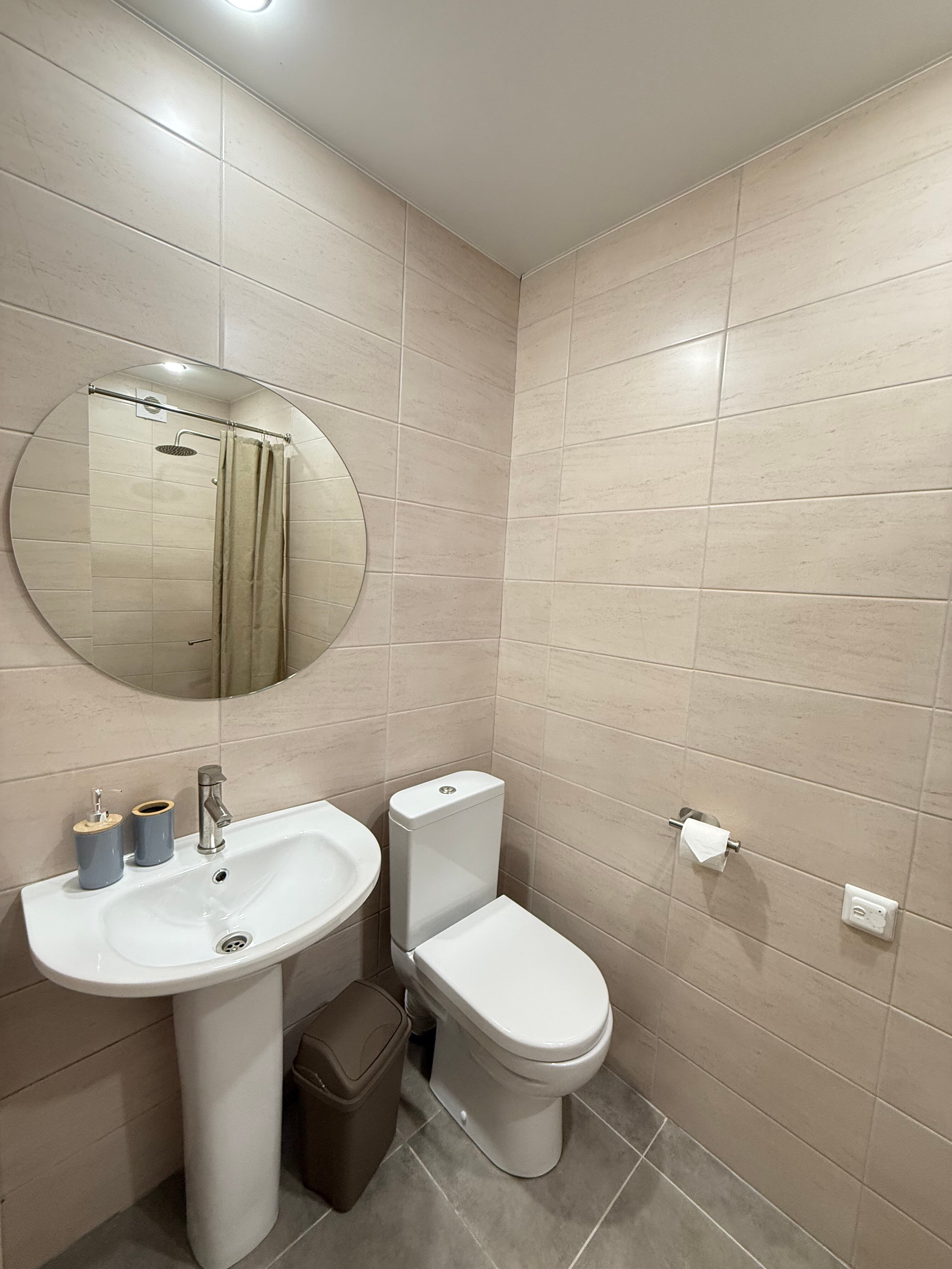 Фото Мини-отель Noema