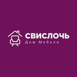 Свислочь (Сторожовская ул., 8), магазин мебели в Минске
