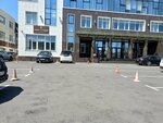 Туалет (Pologaya Street, 3с2) ، حمام عام