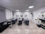 Kovalbeauty (Kirova Avenue, 58с55), eyebrow and eyelash salon