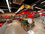 B1 - Perviy Vybor (Pyatnitskoye Highway, 3), grocery