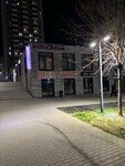 Beer Store (Murata Akhedzhaka Street, 3) ، متجر بيع البيرة