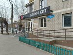Роллекс (Kastrinskaya ulitsa, 9), automatic doors and gates