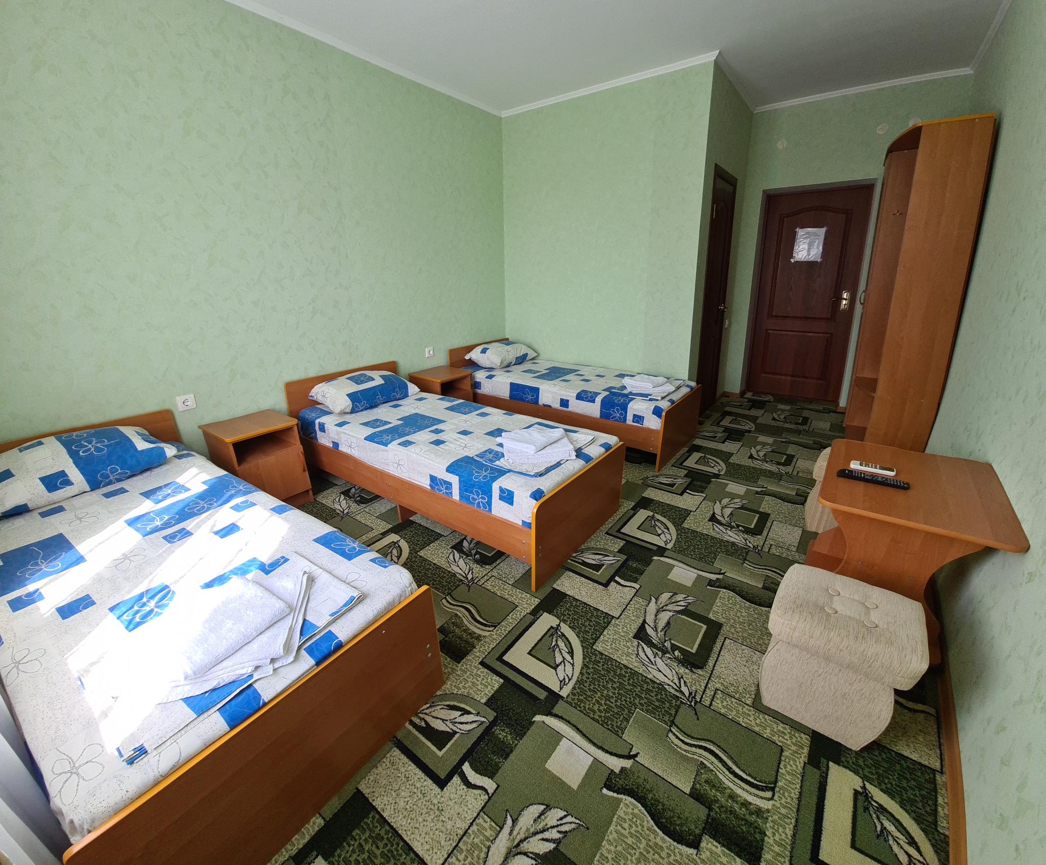 Фото Милена