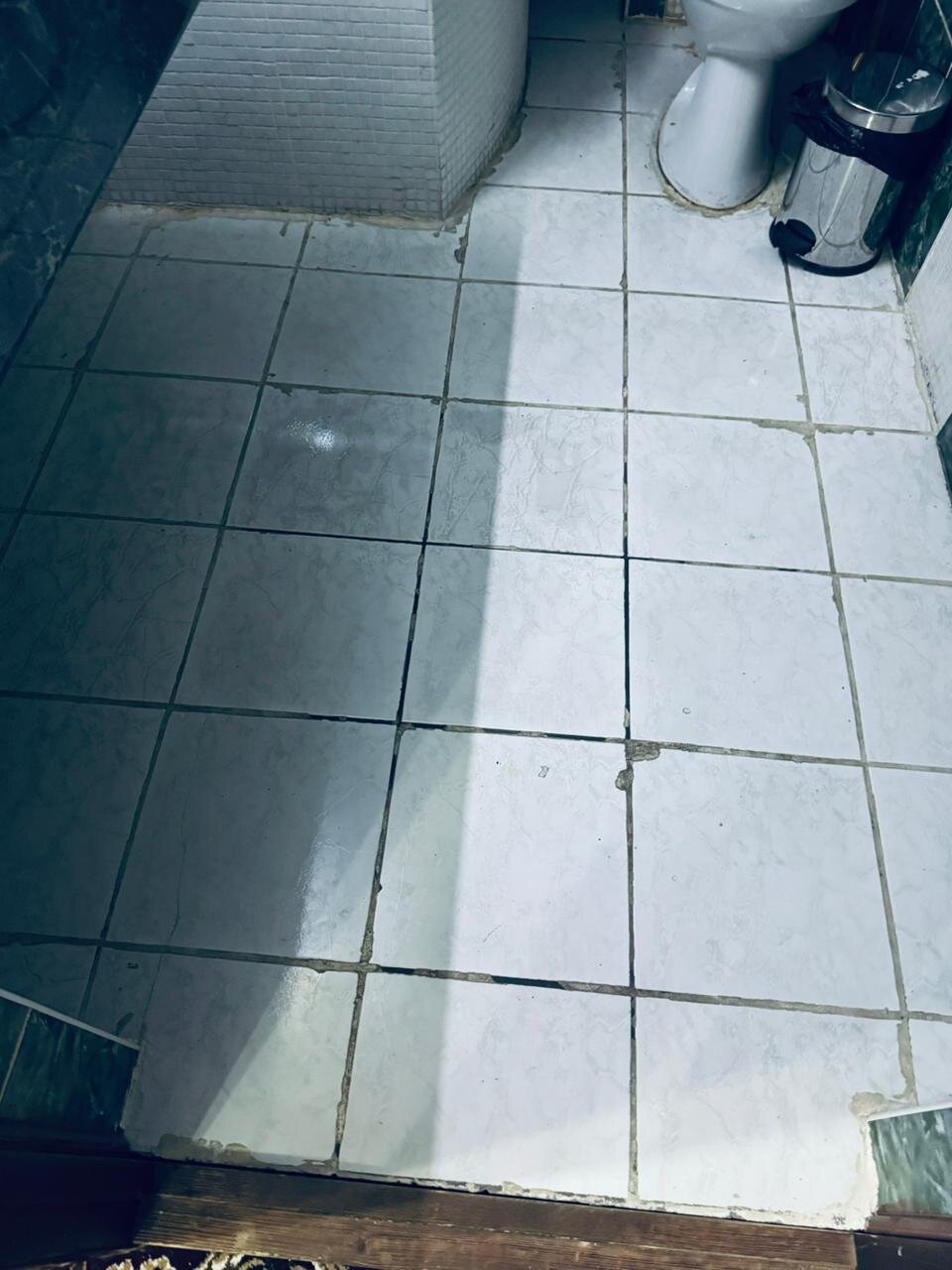 Фото Arda Palace