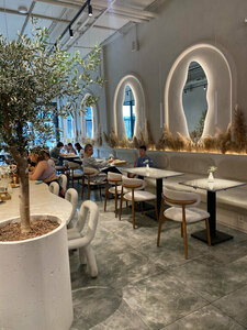 Porno surat pastdan tukli mushuk