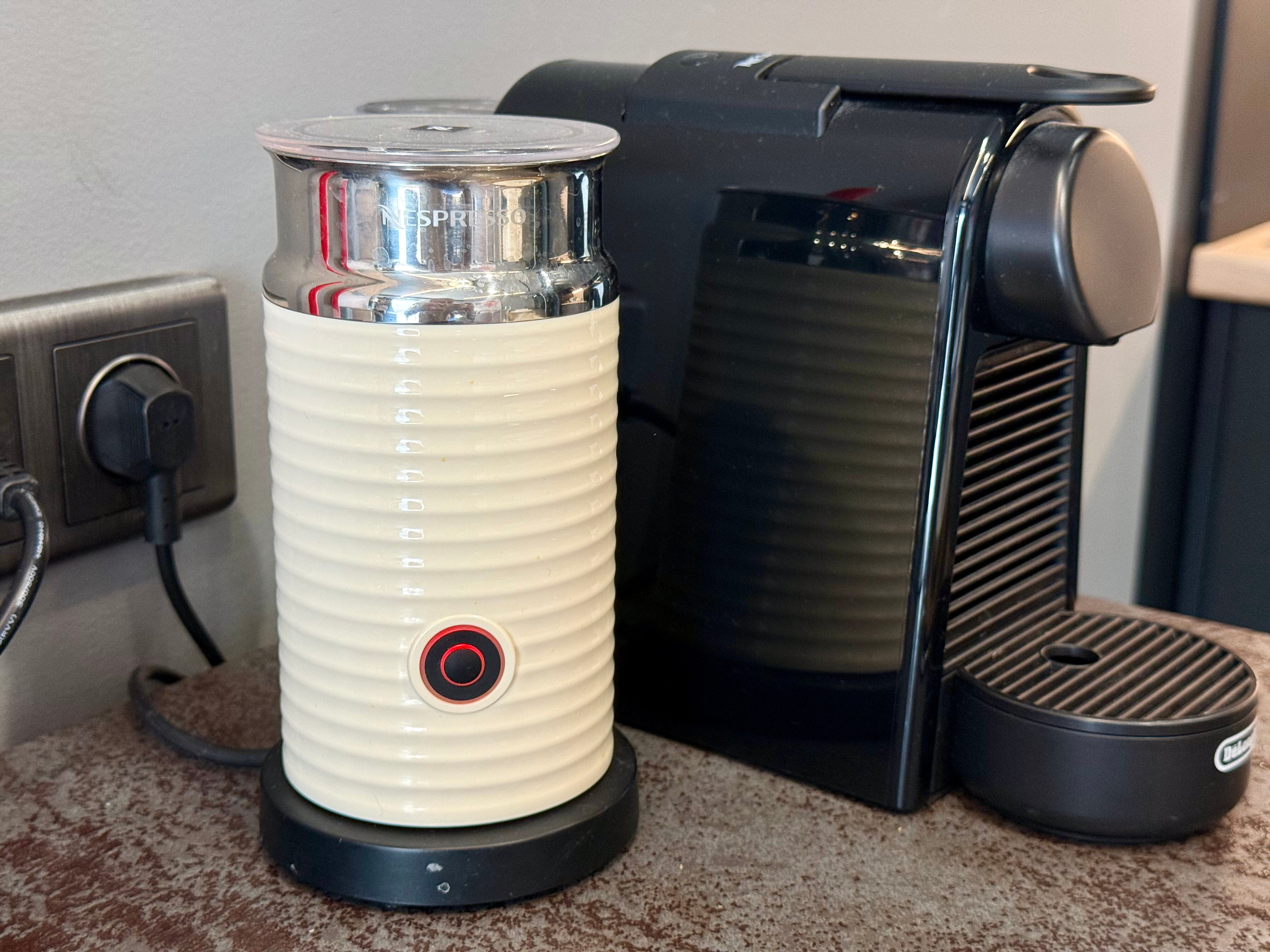 Фото ЛайнерПремиумАпарт