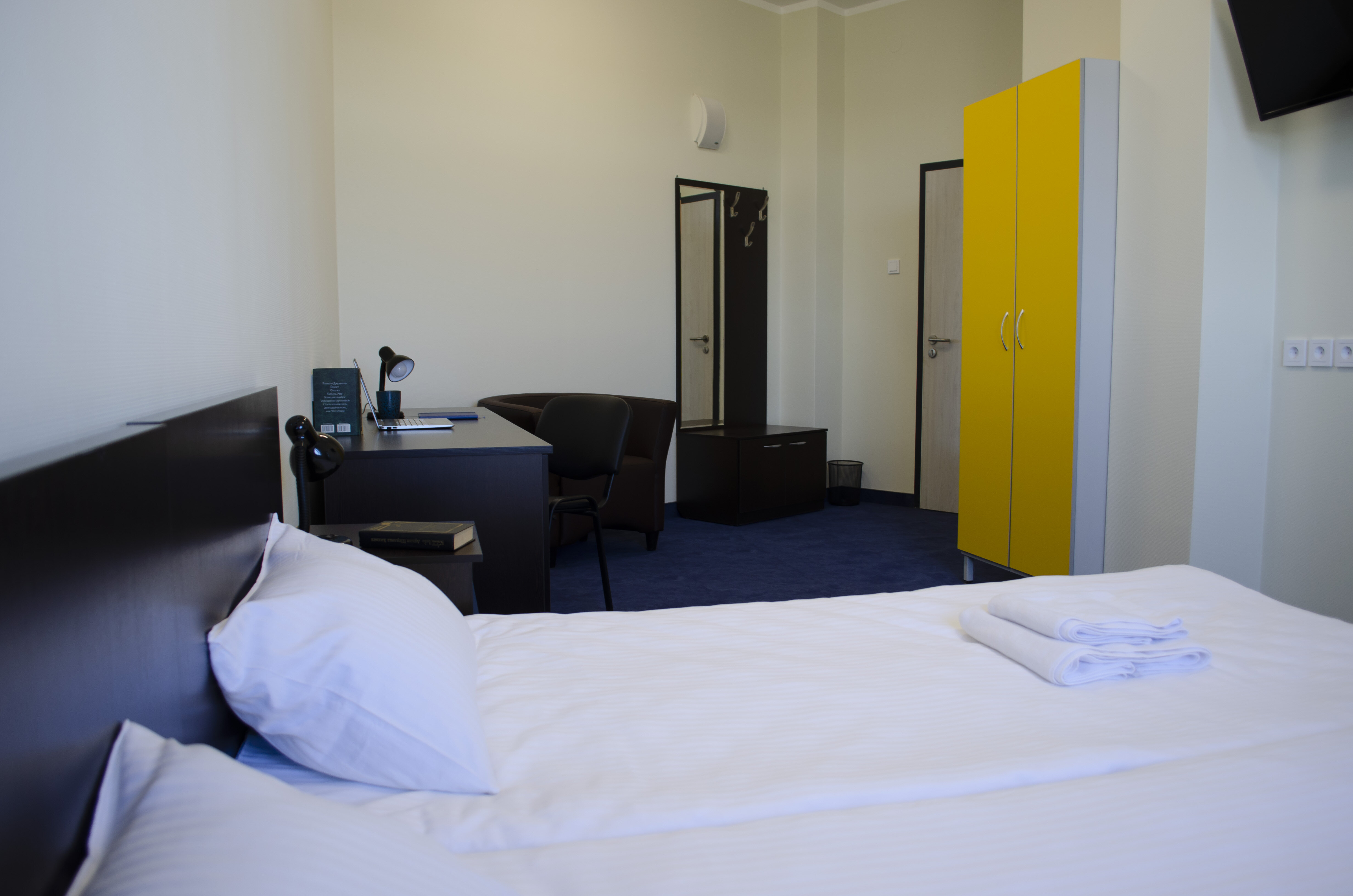 Фото Родники