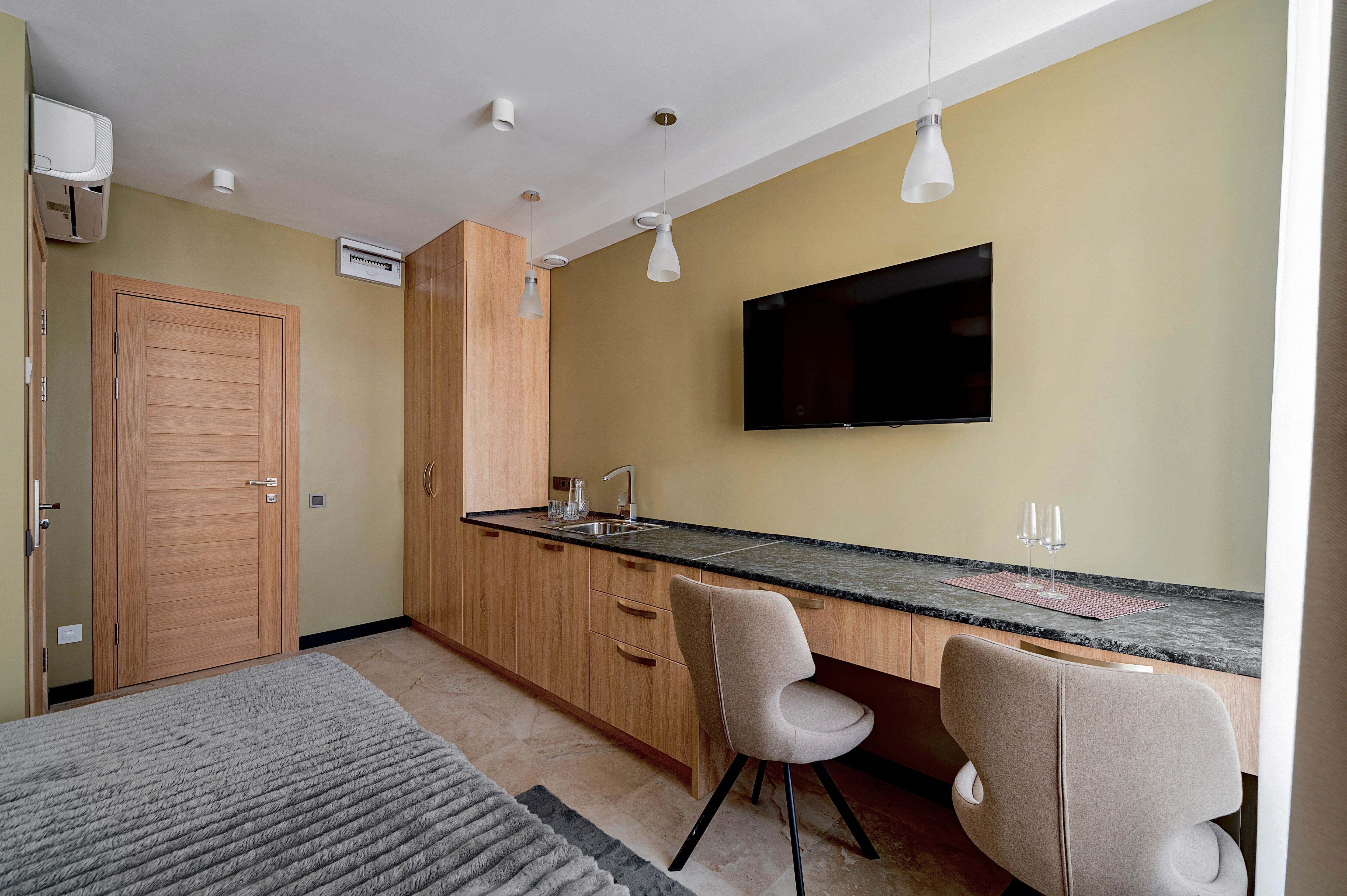 Фото Мини-отель Бутик 28/29