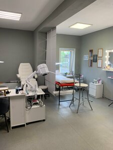 Beauty-shop (Rostov Velikiy, Proletarskaya Street, 7), beauty salon