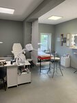 Beauty-shop (Proletarskaya Street, 7), beauty salon