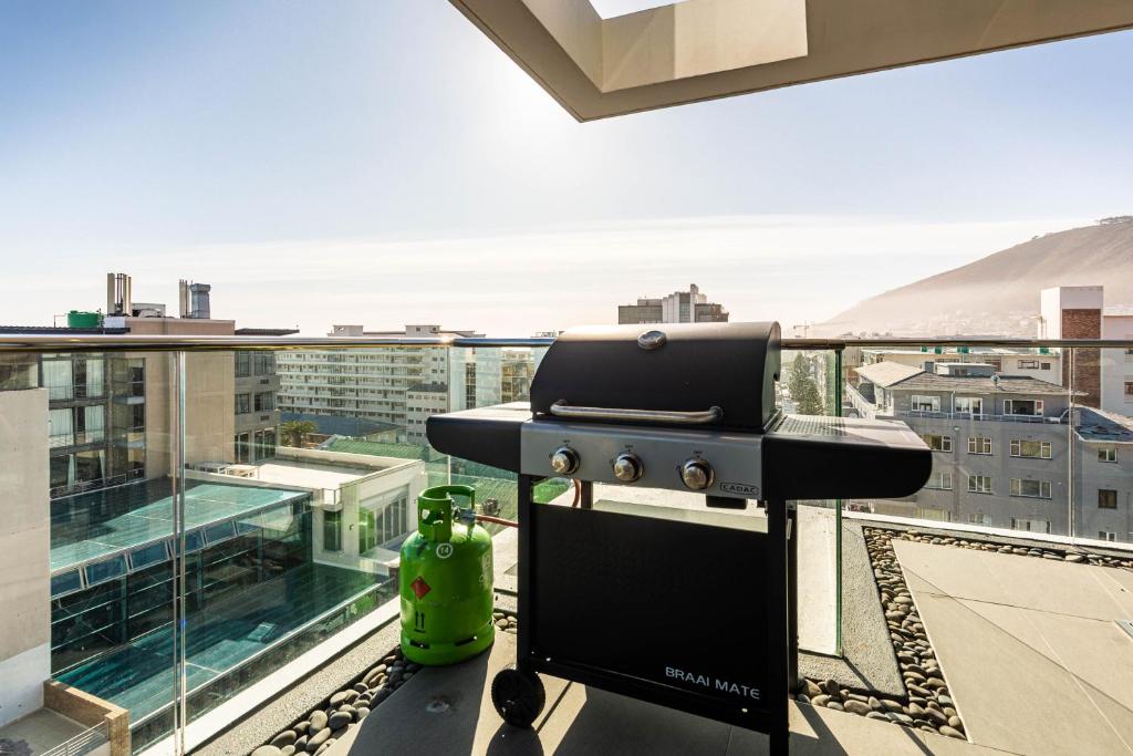 Фото 115155273880