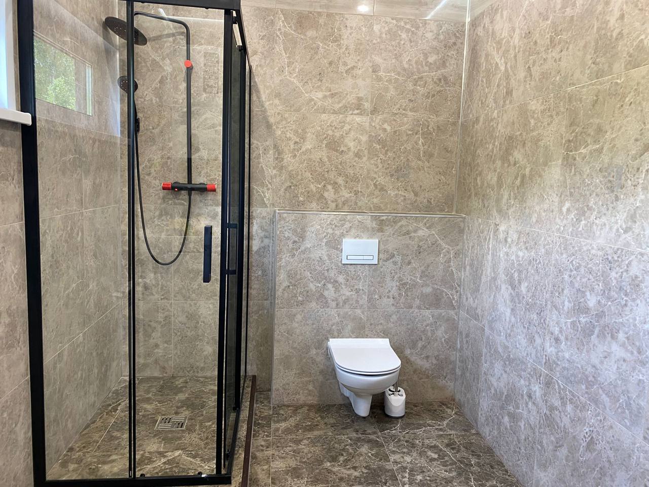 Фото Алтай Тан