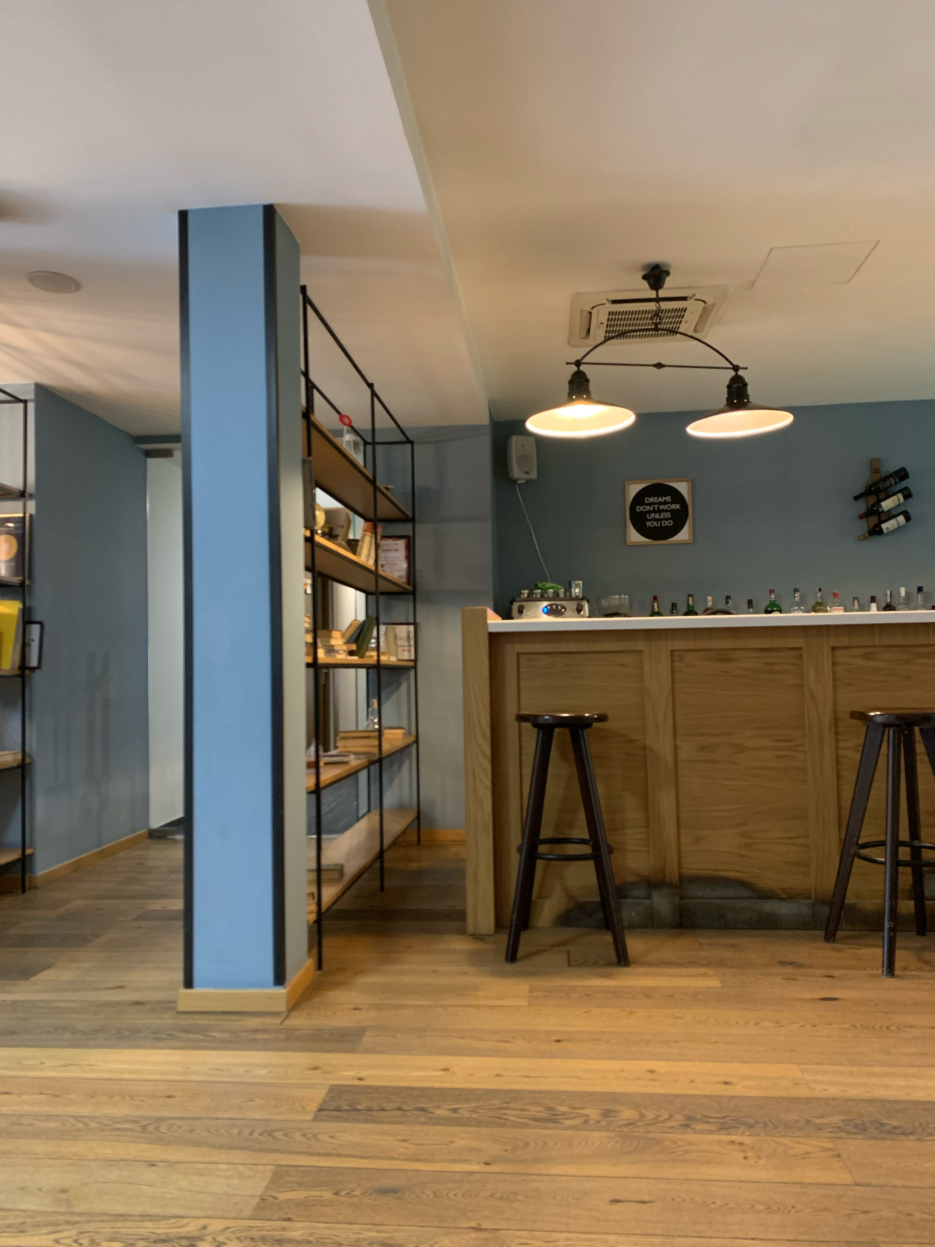 Фото Urban Park Hotels