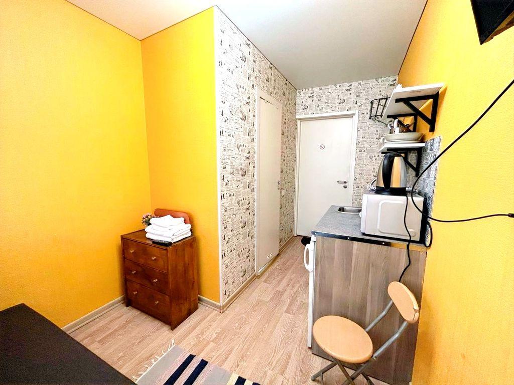 Фото Мы на Фонтанке