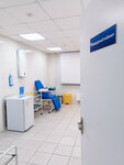 МедЦентр Аурум (Solntsevsky Avenue, 10) ، مركز طبي، عيادة