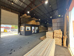 PogonazProm (Stantsionnaya Street, 15), lumber