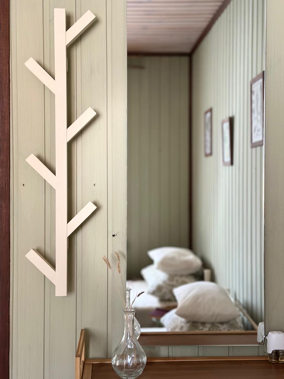 Фото Частный дом Терра