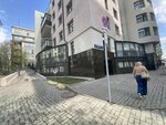 ClarusTelecom (1st Zachatyevsky Lane, 4), internet service provider