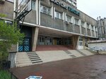 Эстотека (Dekabrskikh Sobytiy Street, 57), interior design