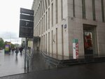 Bonny ecopony (Tsvetnoy Boulevard, 15с1), children's store