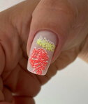 NailVibe (Butyrskaya Street, 67с1), nail salon