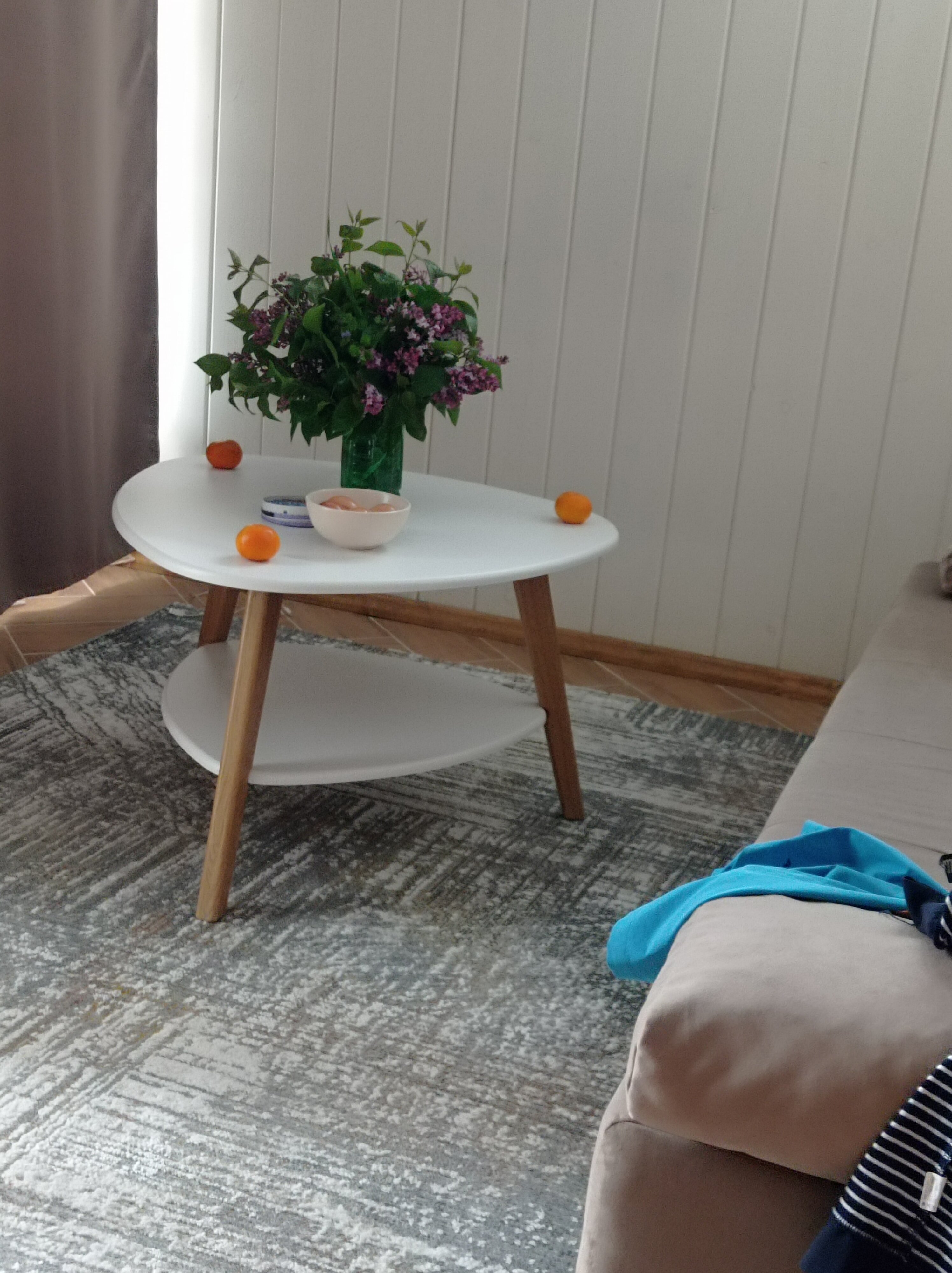 Фото Элемент Алтая