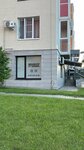 PROманикюр Nail Art studio (ulitsa Solnechnikova, 9), nail salon
