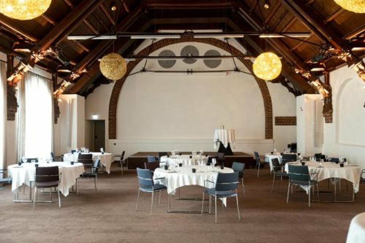 Фото Elite Hotel Mimer