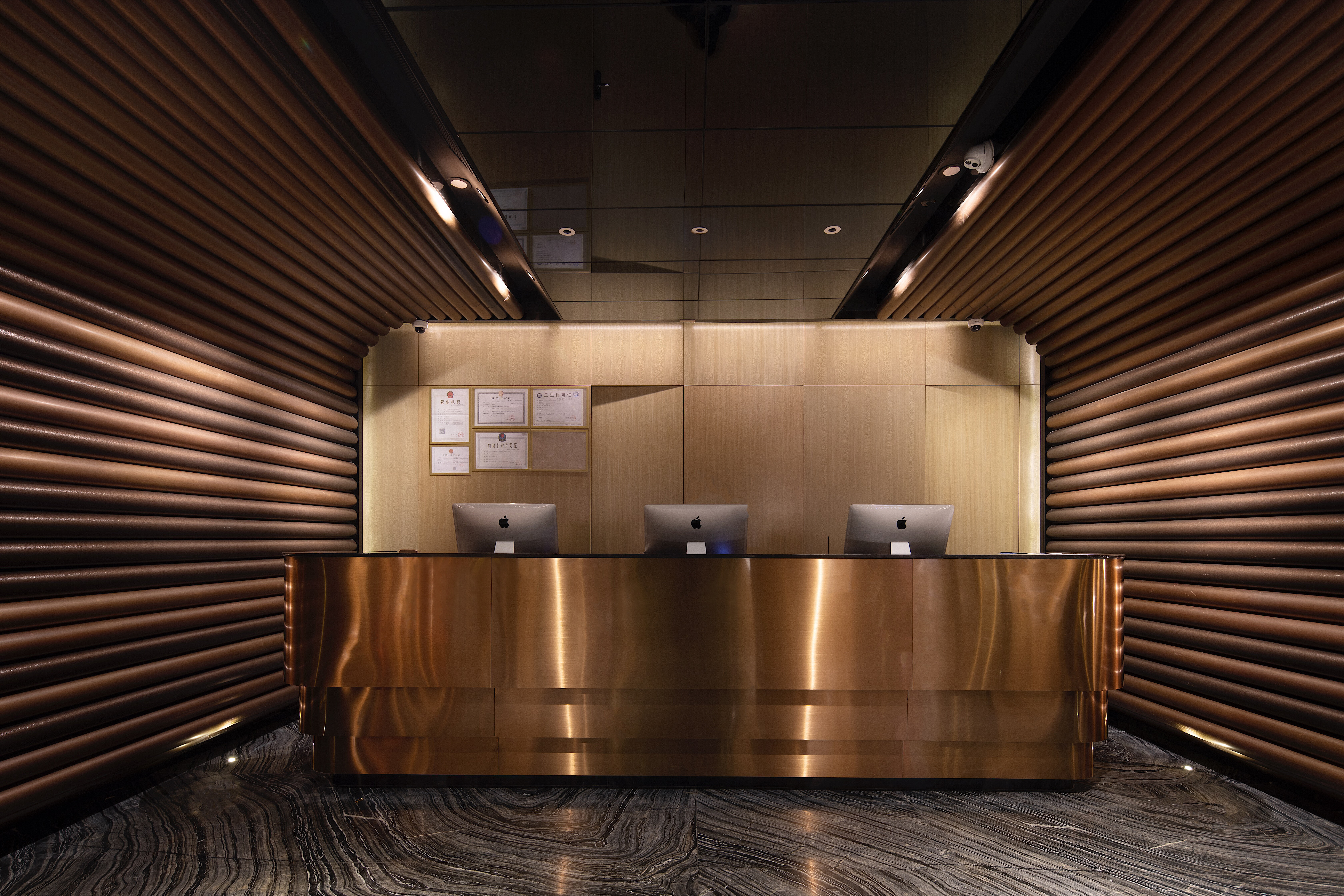 Фото Paco Hotel Guangzhou Jiangtai Road Metro Branch