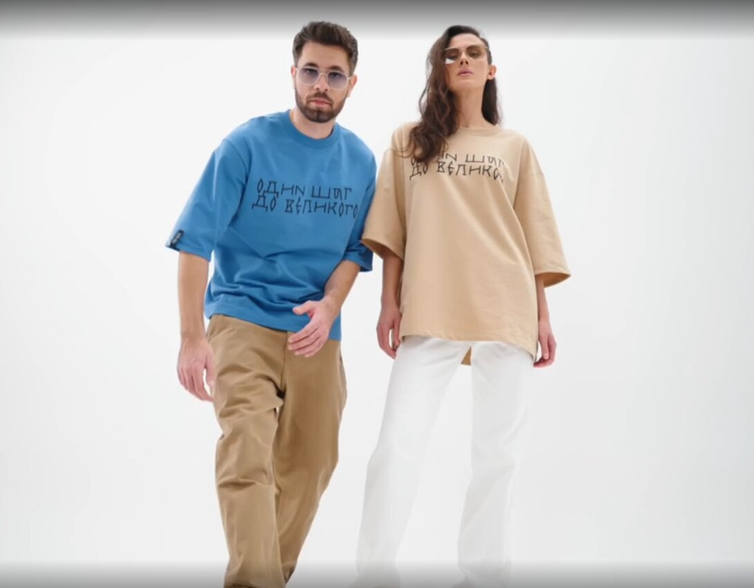 Фото Юрьевское Подворье country club