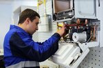 ГазМастер (ул. Есенина, 116/1), служба газового хозяйства в Рязани
