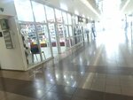 Maria grazia (Fеtеli xan Xoyski Avenue, 19), tienda de ropa