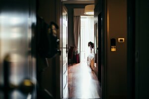 Гостиница Hotel Porta Felice & SPA