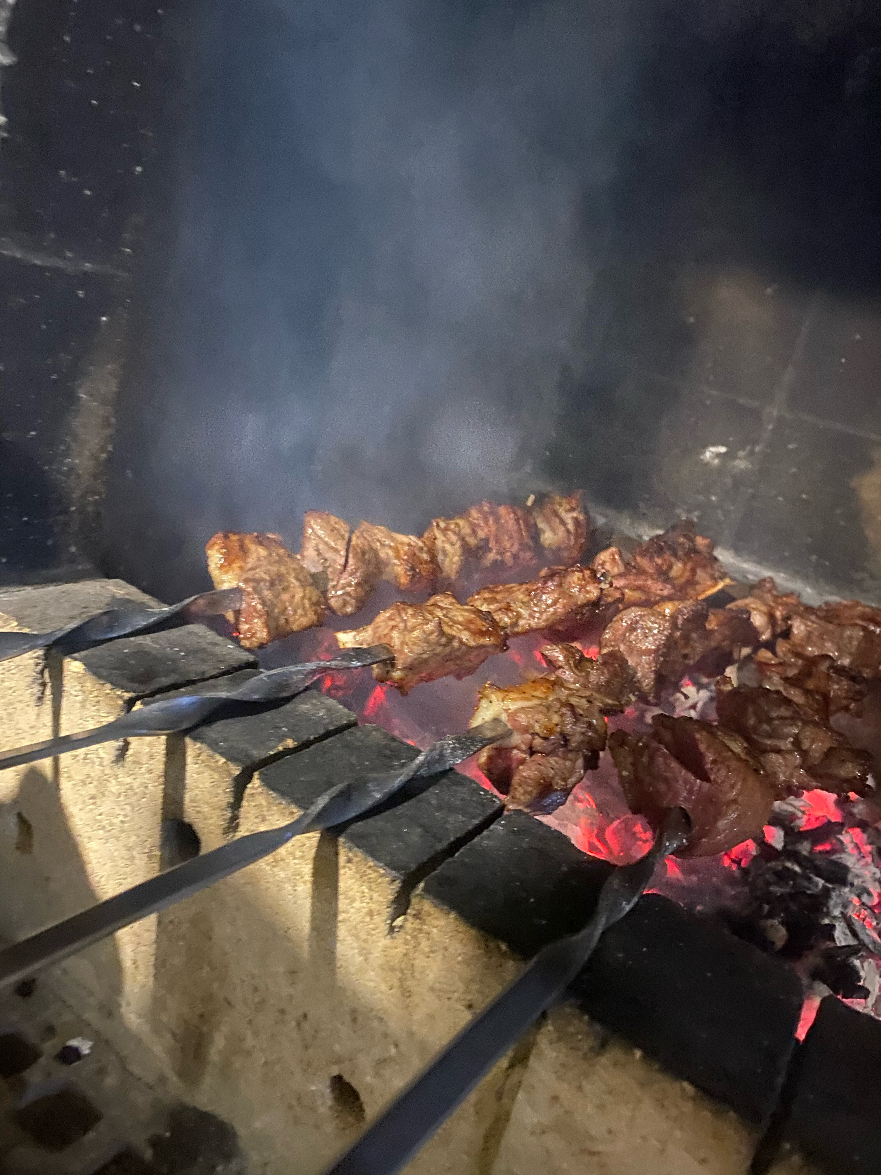 Фото Тополь - Эм