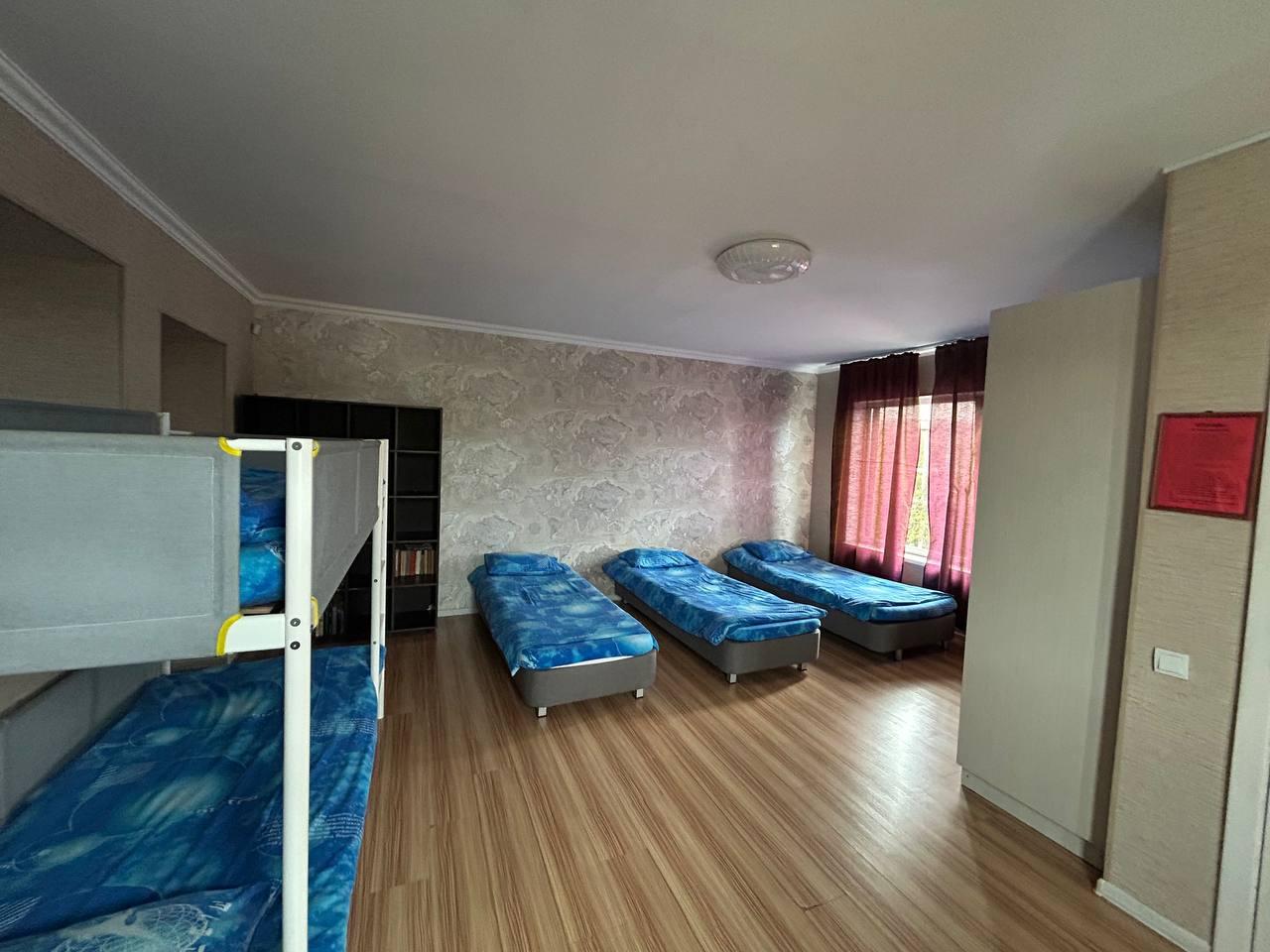 Фото Грибоедов