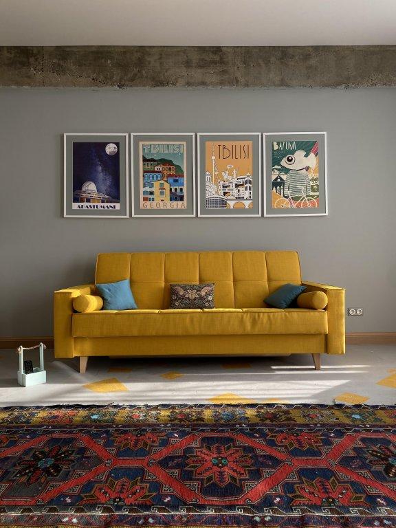 Фото АпартРу