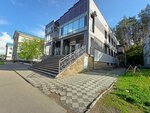 Фаворит (Lenina Street, 19П) ، نادي رياضي، مجموعة