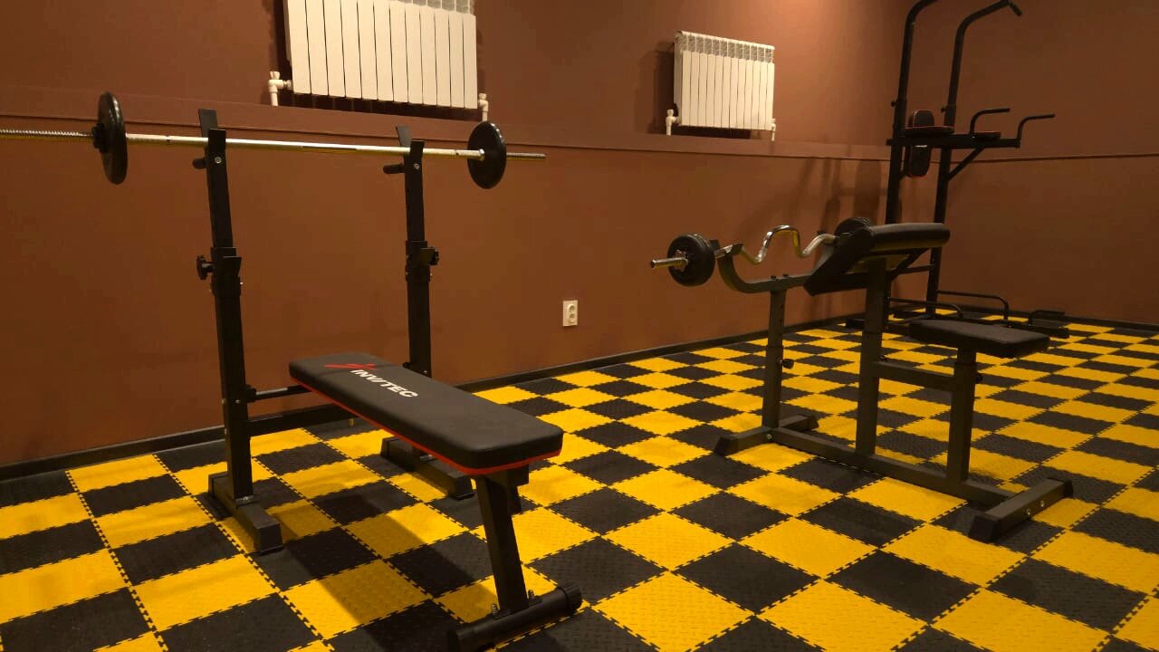 Фото Болконский