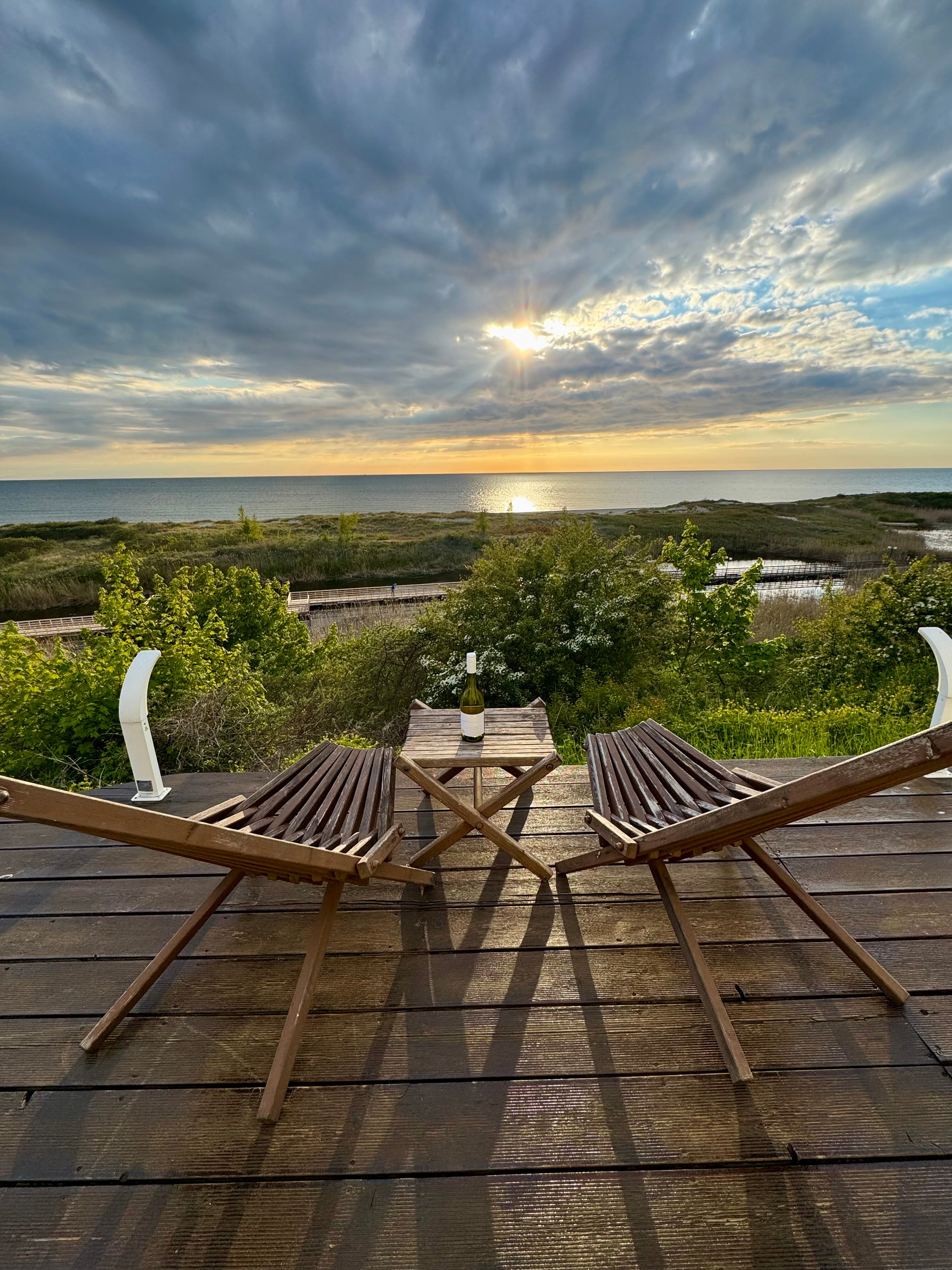 Фото Аквамарин