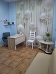 Кабинет Здоровье (ulitsa Novostroyka, 135), wellness center