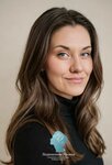 Клинический психолог Подкопаева У. М. (3-y mikrorayon, 10А), asesoramiento psicológico