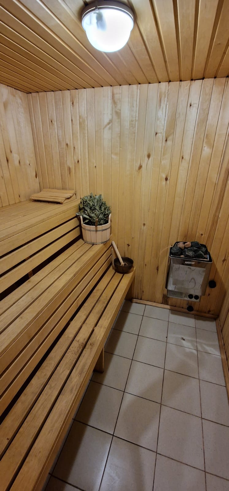 Фото ЯроМир