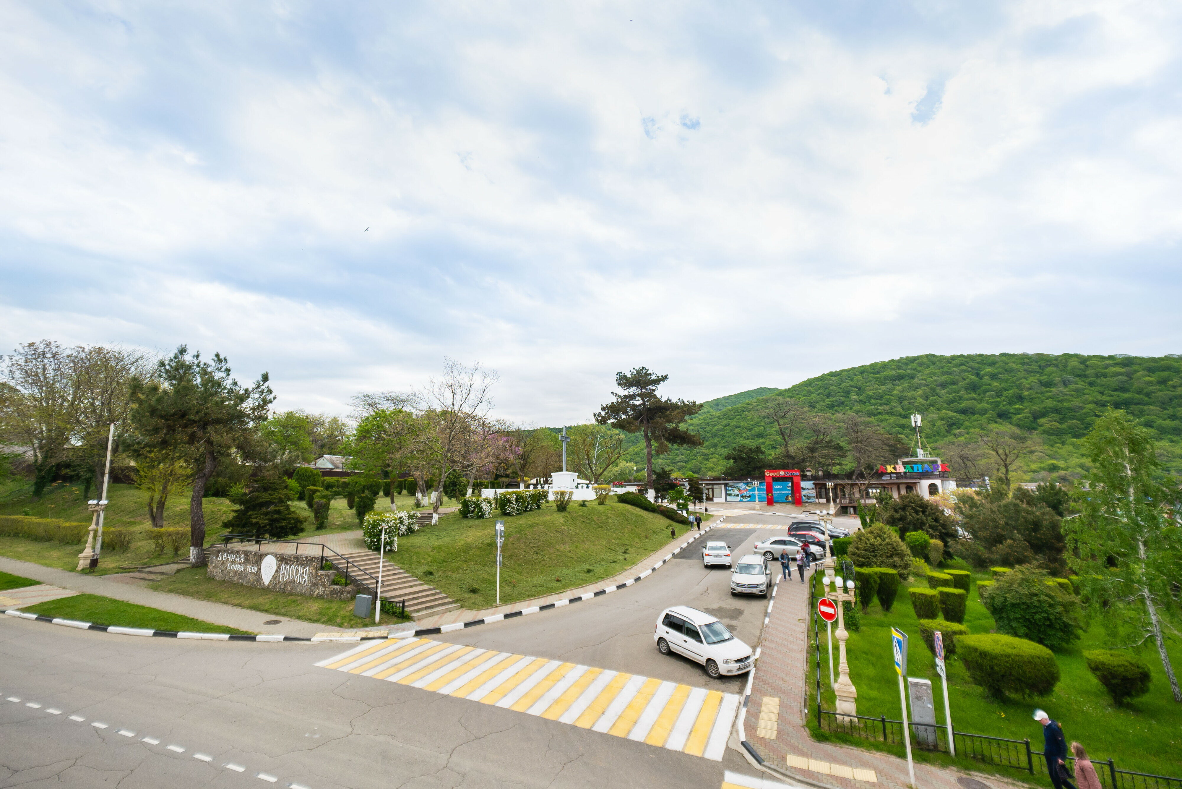 Фото Кассиопея