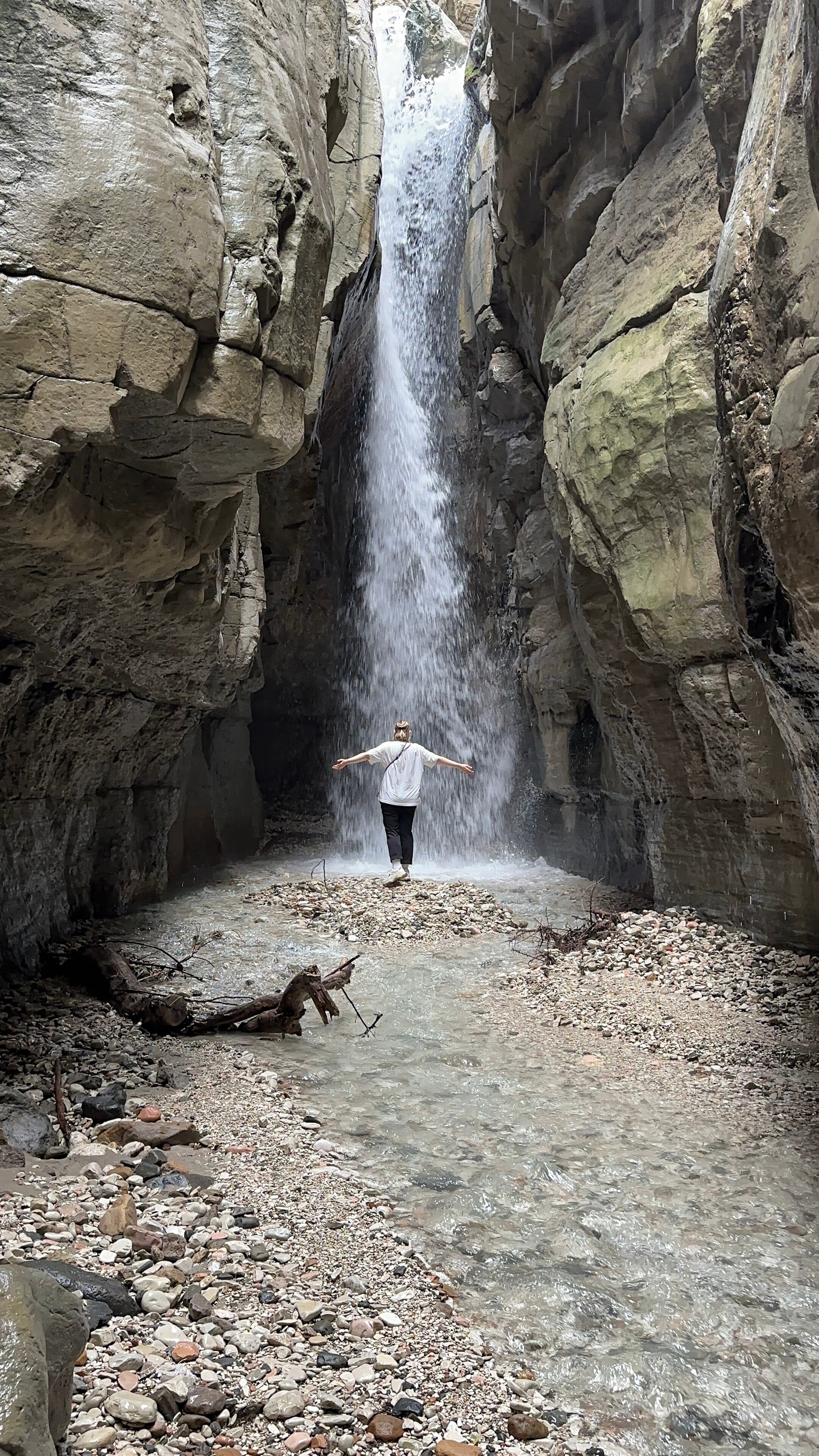 Фото Дом возле реки