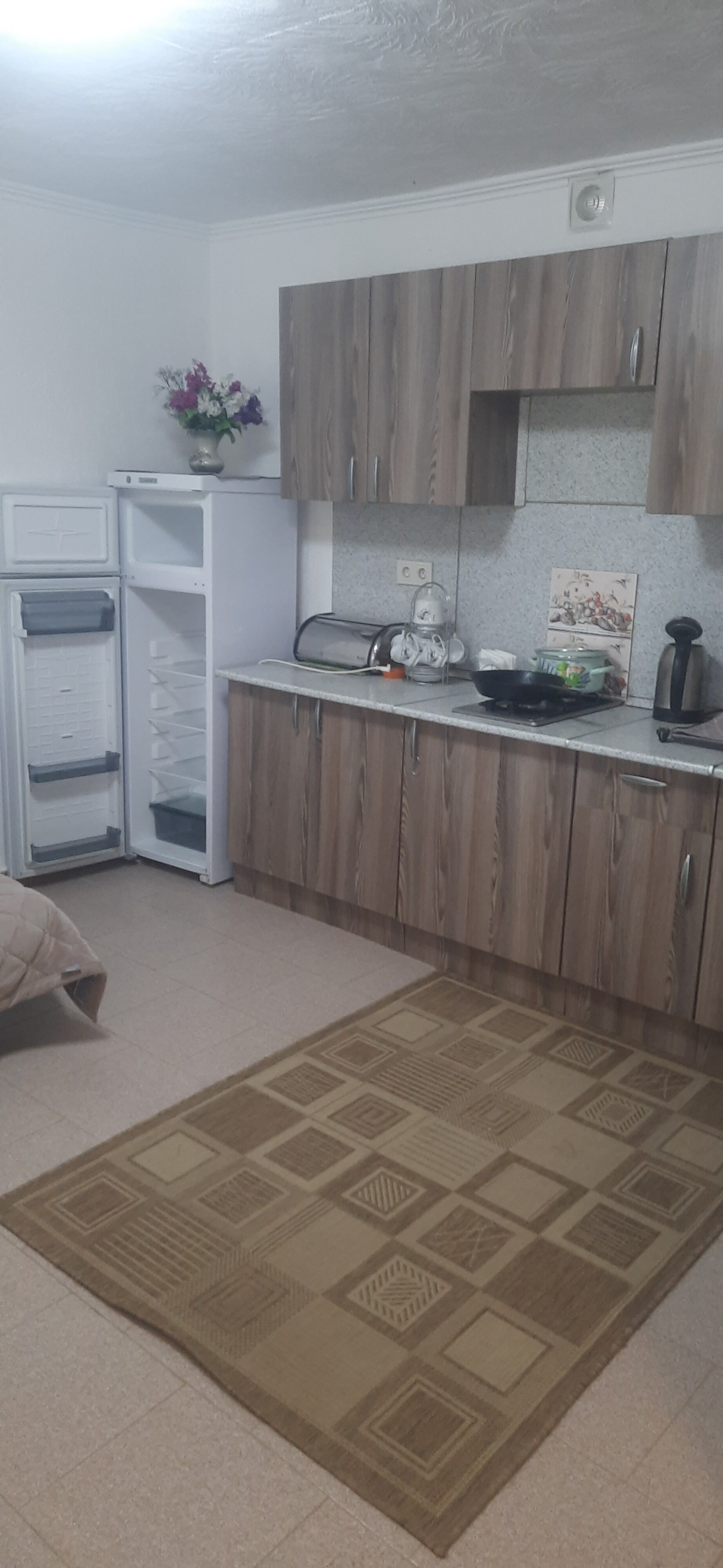 Фото Гармония воды